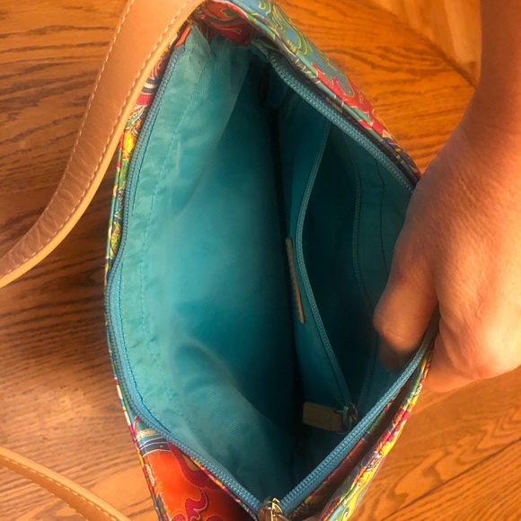 Purse - Picture 4 of 5